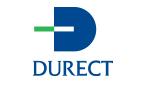 DURECT Corporation