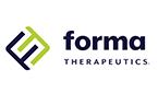 Forma Therapeutics