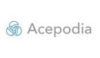 Acepodia