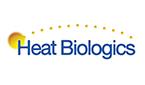 Heat Biologics