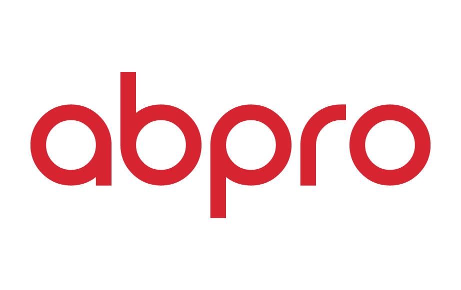Abpro