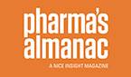 Pharma's Almanac