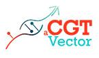 aCGT Vector