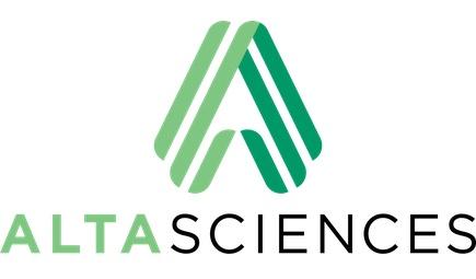 Altasciences