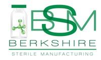 Berkshire Sterile Manufacturing Inc.