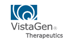 VistaGen Therapeutics