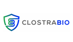 ClostraBio