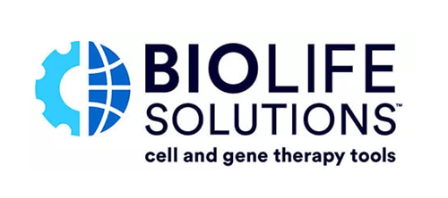 BioLife Solutions