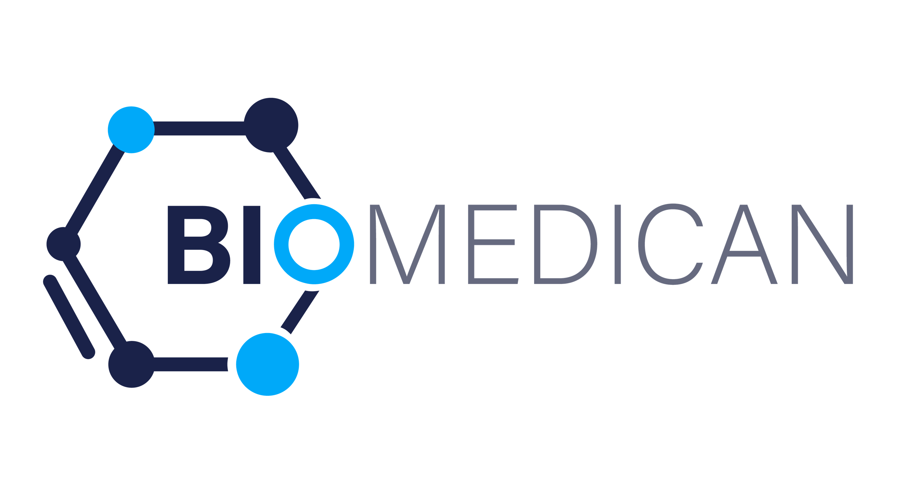 Biomedican