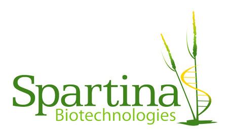 Spartina Biotechnologies