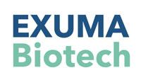 EXUMA Biotechnology