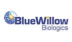 BlueWillow Biologics