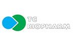 TC Biopharm