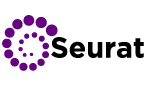 Seurat Therapeutics