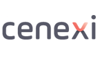 Cenexi