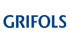 Grifols