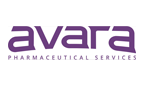 Avara Pharmaceutical Services