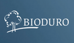 Bioduro LLC