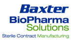 Baxter BioPharma Solutions