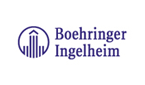 Boehringer Ingelheim