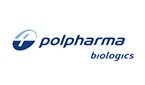 Polpharma Biologics