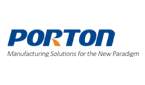 Porton Fine Chemicals Ltd.