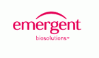 Emergent Biosolutions