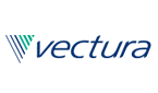 Vectura Group