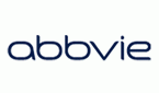 AbbVie Contract Manufacturing