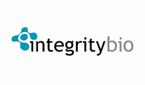 Integrity Bio