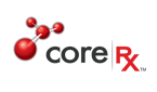 CoreRx