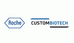 Roche Custom Biotech