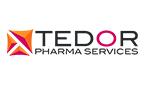 Tedor Pharma Services