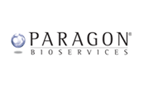 Paragon Bioservices