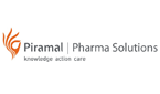 Piramal Pharma Solutions