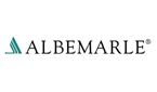 Albemarle Fine Chemistry Services