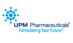 UPM Pharmaceuticals