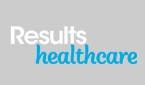 Results Healthcare