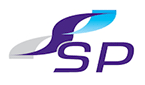 SP Industries