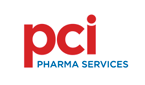 PCI Pharma Services