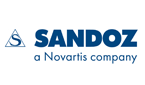 Sandoz