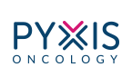 Pyxis Oncology