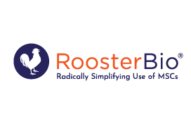 RoosterBio