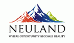 Neuland