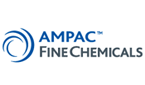 AMPAC Fine Chemicals