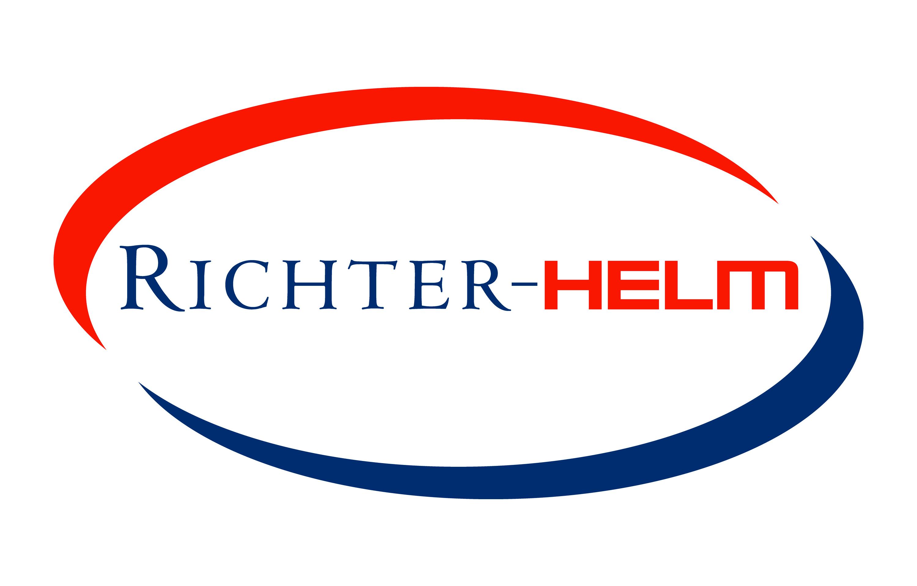 Richter-Helm BioLogics