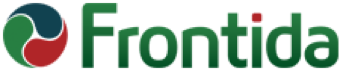 Frontida BioPharm, Inc.