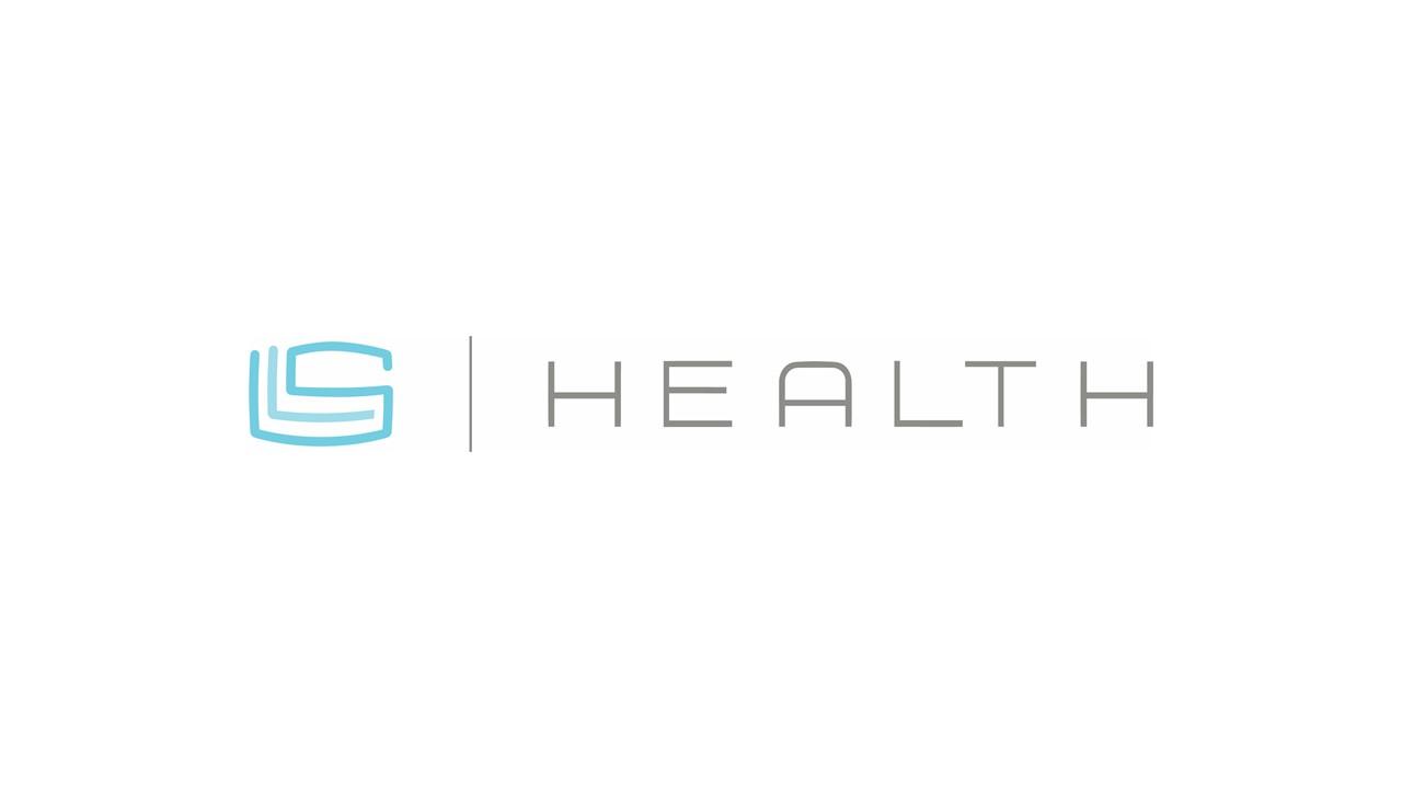 Lubrizol Life Science Health