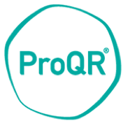 ProQR Therapeutics