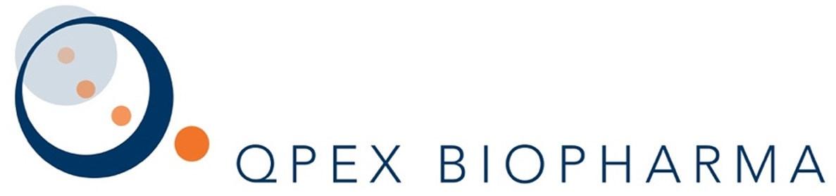 Qpex Biopharma